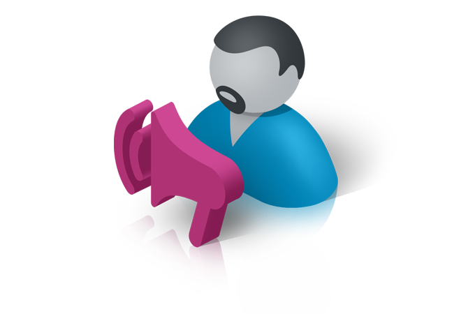 Акция «Казахстан + 16 доменов – PS Cloud Services, фото 2