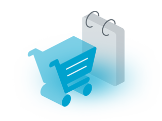 Защита от DDoS-атак Pro – PS Cloud Services, фото 8