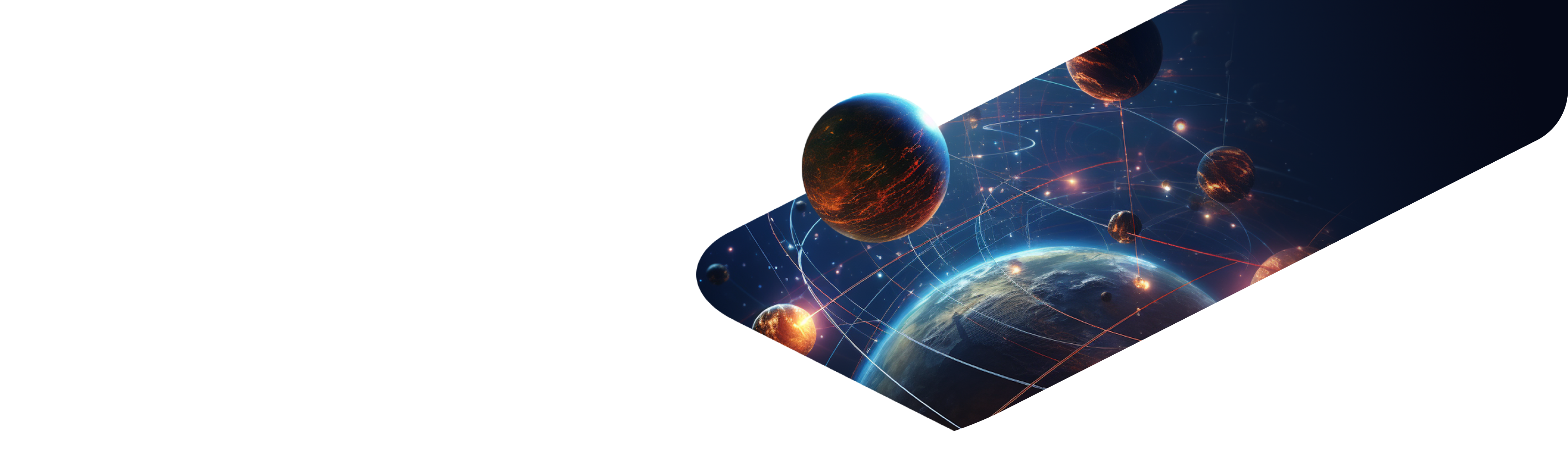 Клиенты – PS Cloud Services, фото 1.