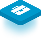 Партнерская программа – PS Cloud Services, фото 15