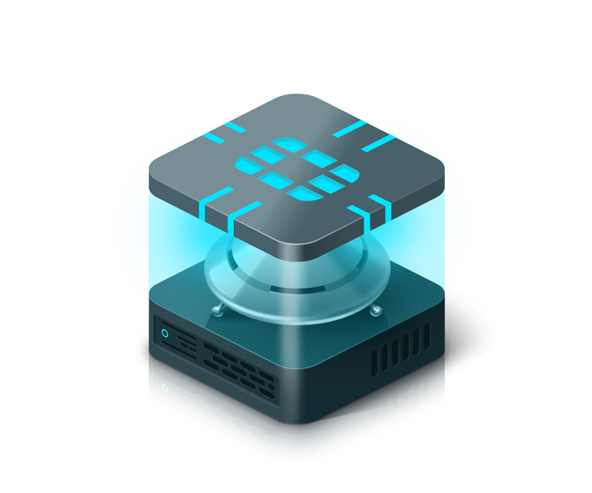 Аренда межсетевых экранов FortiGate – PS Cloud Services, фото 1