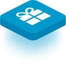 Партнерская программа – PS Cloud Services, фото 17