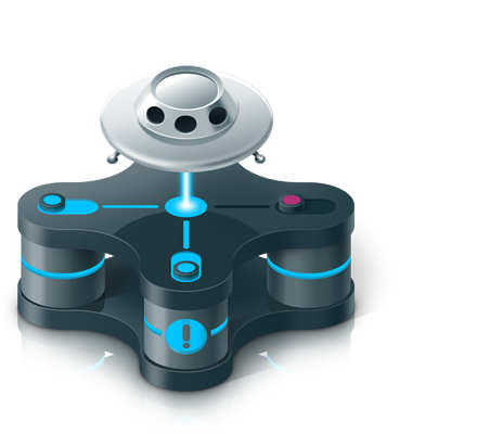 PAMAAS – PS Cloud Services, фото 1