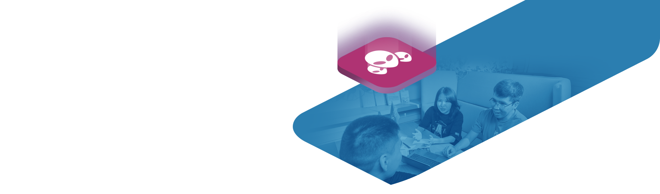 Клиенты – PS Cloud Services, фото 1.