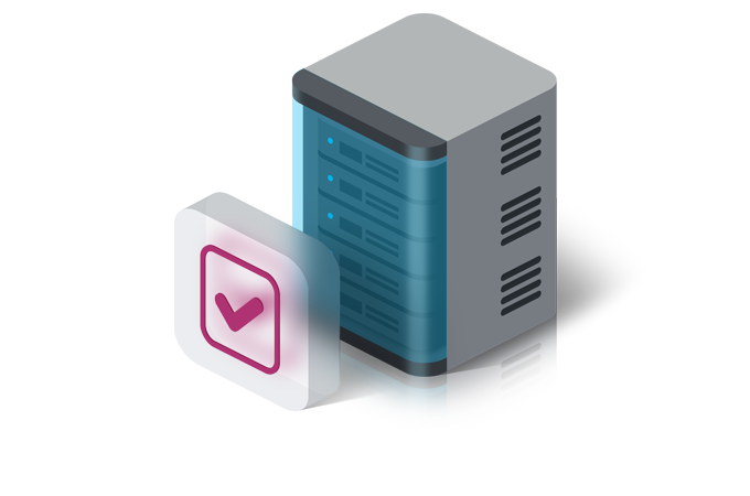 ЕШДИ – PS Cloud Services, фото 3