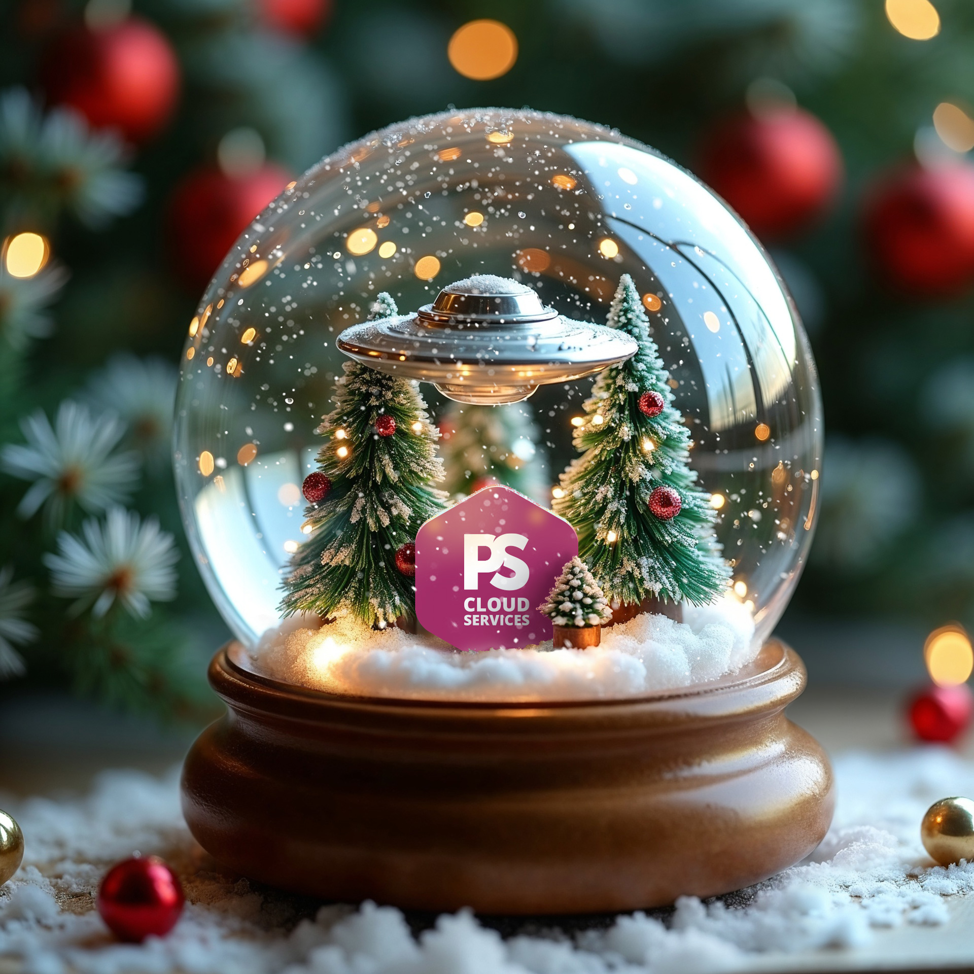 ИТОГО: ОГО-ГО!