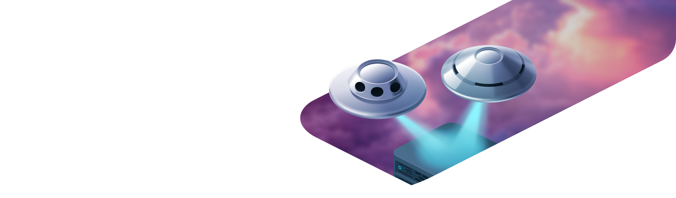 Партнеры и поставщики – PS Cloud Services, фото 1