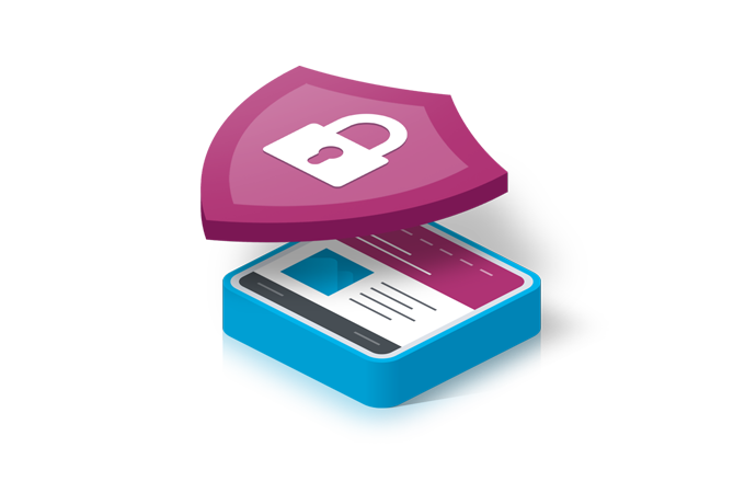 Защита от DDoS-атак Pro – PS Cloud Services, фото 3