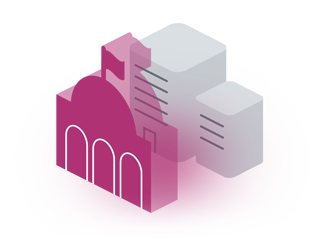 Аренда межсетевых экранов FortiGate – PS Cloud Services, фото 7