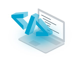 Аренда межсетевых экранов FortiGate – PS Cloud Services, фото 8