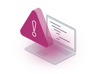 ЕШДИ – PS Cloud Services, фото 11