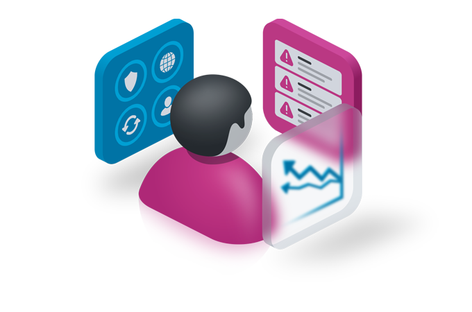 ЕШДИ – PS Cloud Services, фото 5