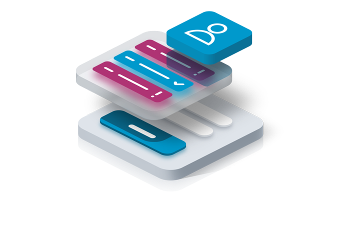 PAMAAS – PS Cloud Services, фото 4