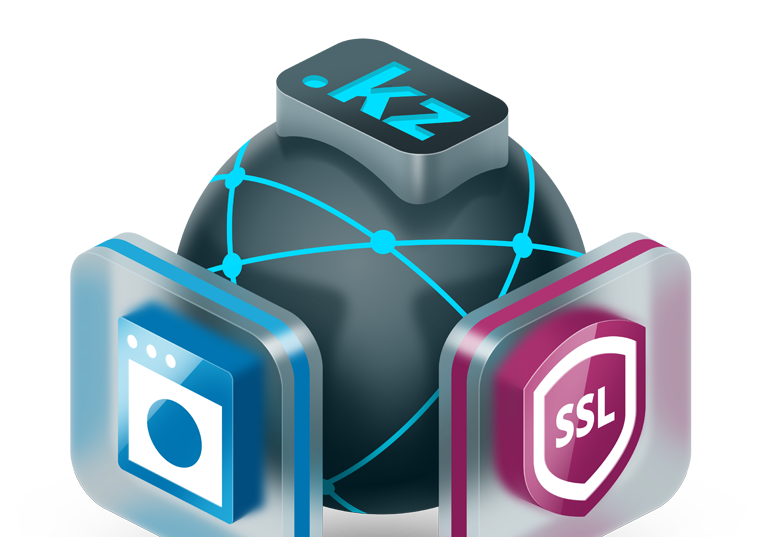 Год без забот для новых сайтов, фото 1