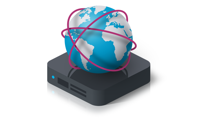 ЕШДИ – PS Cloud Services, фото 4