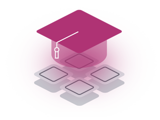 Аренда межсетевых экранов FortiGate – PS Cloud Services, фото 8