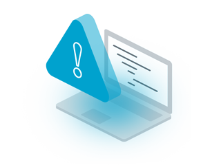 Veeam – бизнес-критичные системы