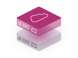 Защита от DDoS-атак Pro – PS Cloud Services, фото 11