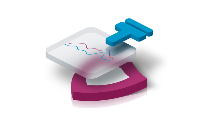 Защита от DDoS-атак Pro – PS Cloud Services, фото 6