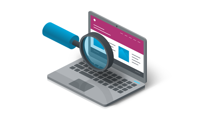 Защита от DDoS-атак Pro – PS Cloud Services, фото 4