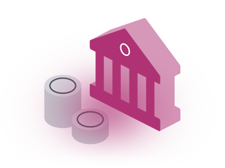 Аренда межсетевых экранов FortiGate – PS Cloud Services, фото 6