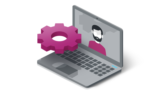 ЕШДИ – PS Cloud Services, фото 9