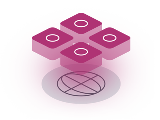 Защита от DDoS-атак Pro – PS Cloud Services, фото 9