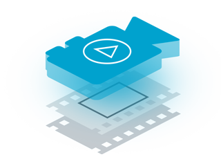 Защита от DDoS-атак Pro – PS Cloud Services, фото 10