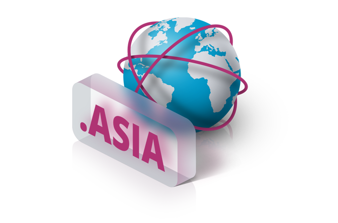 Зарегистрируйте домен .KZ — получите домен .ASIA со скидкой 75%!, фото 4