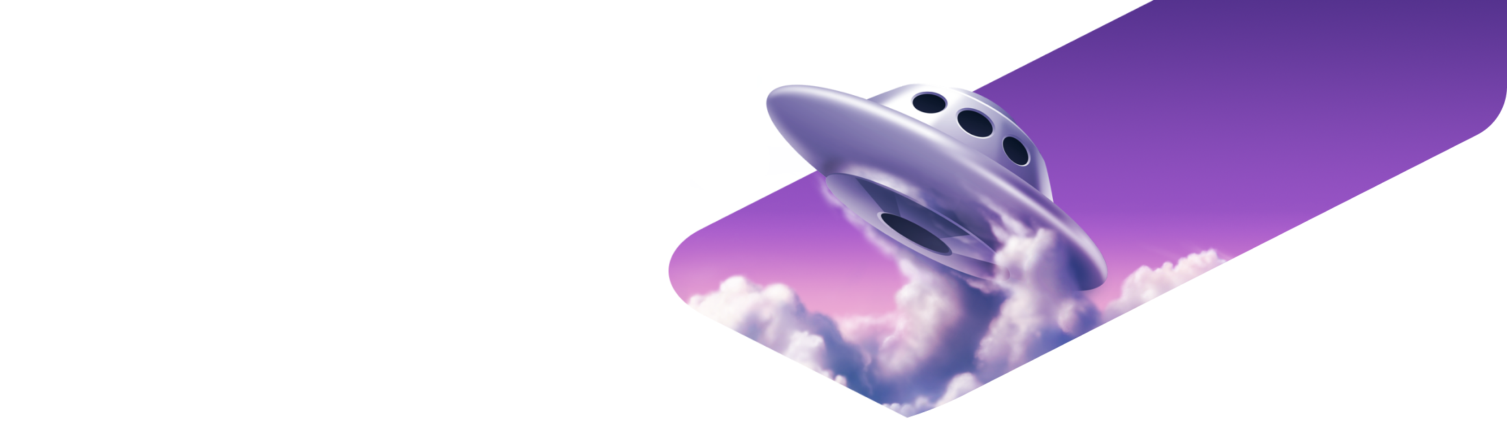 О компании PS Cloud Services – PS Cloud Services, фото 1