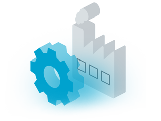 Аренда межсетевых экранов FortiGate – PS Cloud Services, фото 7