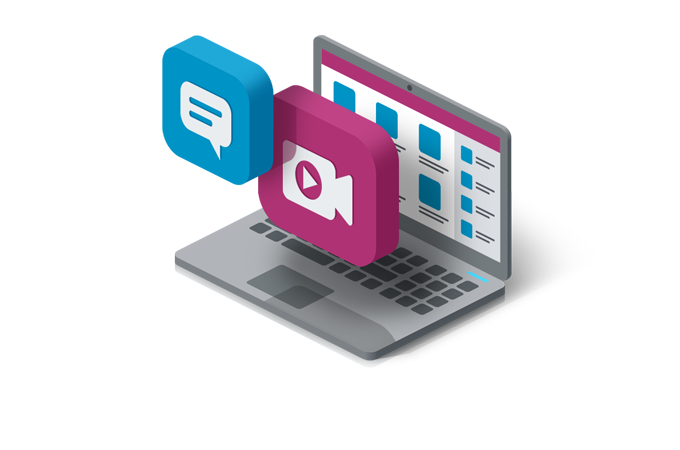 Акция Казахстан + 16 доменов – PS Cloud Services, фото 2