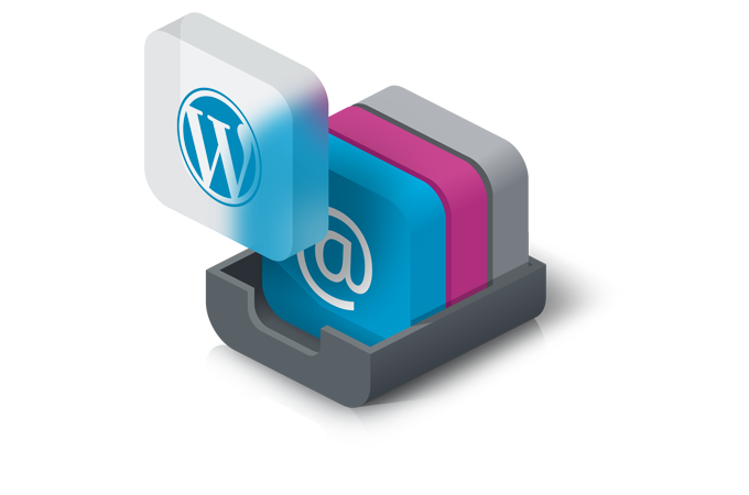 Год без забот для новых сайтов, фото 3