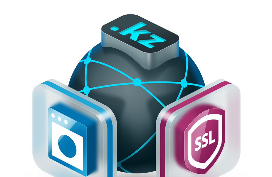 Год без забот для новых сайтов, фото 1