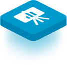 Партнерская программа – PS Cloud Services, фото 16