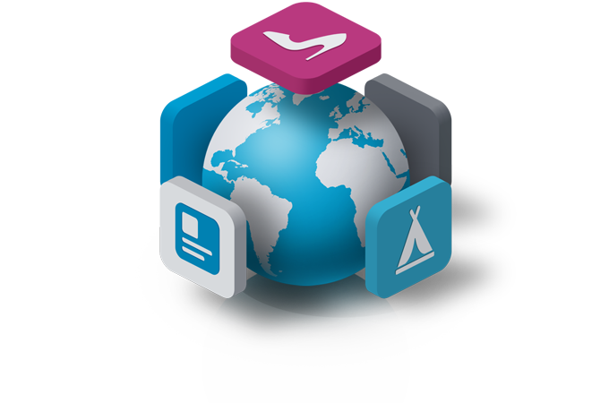 Акция Казахстан + 16 доменов – PS Cloud Services, фото 3