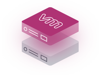 Veeam – VMware vSphere