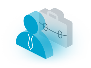 ЕШДИ – PS Cloud Services, фото 10