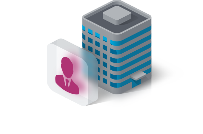 Акция «Казахстан + 16 домено – PS Cloud Services, фото 3