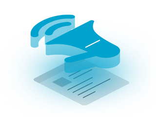 Защита от DDoS-атак Pro – PS Cloud Services, фото 12