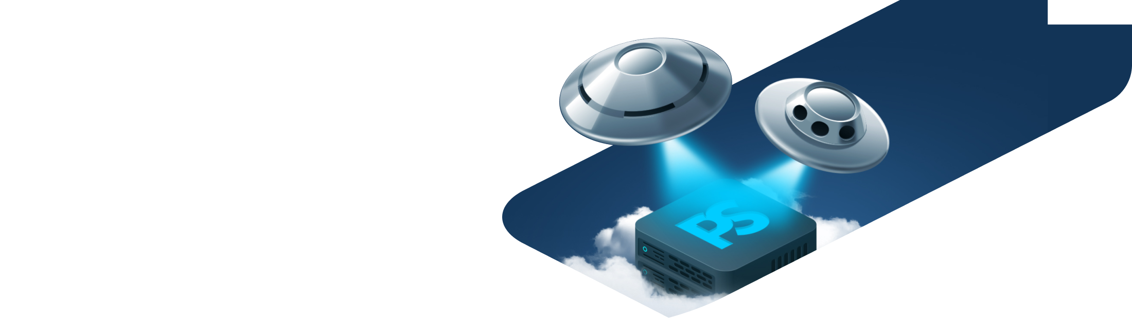 Партнерская программа – PS Cloud Services, фото 100